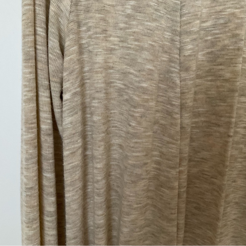 Cardigan - Picture 7 of 7
